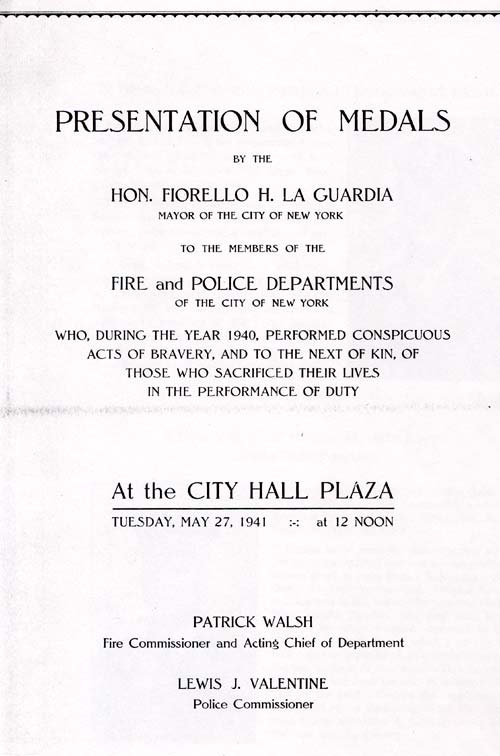 awards_program_1940.jpg